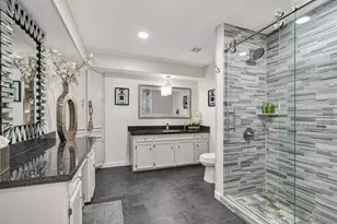 10677 Fm 2432 Rd, Conroe, TX 77303 - Photo 42