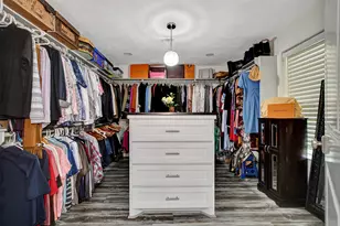 10677 Fm 2432 Rd, Conroe, TX 77303 - Photo 36