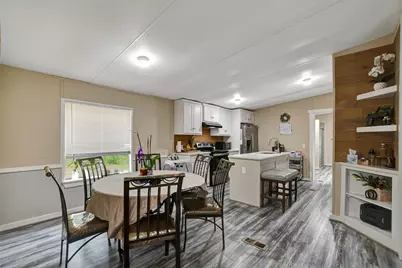 10677 Fm 2432 Road, Conroe, TX 77303 - Photo 48