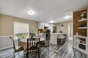 10677 Fm 2432 Rd, Conroe, TX 77303 - Photo 48