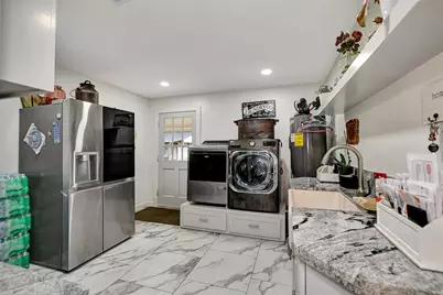 10677 Fm 2432 Road, Conroe, TX 77303 - Photo 30