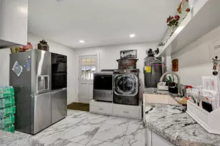 10677 Fm 2432 Rd, Conroe, TX 77303 - Photo 30