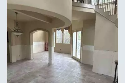 46 Kingwood Greens Drive, Kingwood, TX 77339 - Photo 4