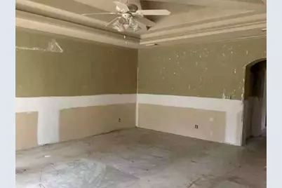 46 Kingwood Greens Drive, Kingwood, TX 77339 - Photo 10