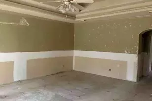 46 Kingwood Greens Dr, Kingwood, TX 77339 - Photo 10