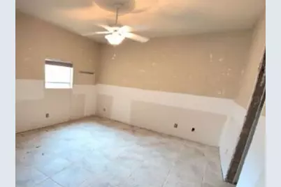 46 Kingwood Greens Drive, Kingwood, TX 77339 - Photo 12