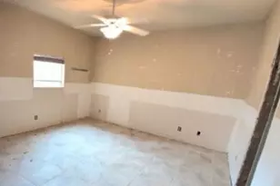 46 Kingwood Greens Dr, Kingwood, TX 77339 - Photo 12