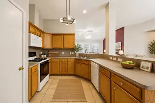1863 Creek Dr, Houston, TX 77080 - Photo 6