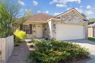 1863 Creek Dr, Houston, TX 77080 - Photo 12