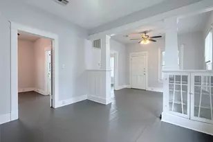1924 26th St, Galveston, TX 77550 - Photo 10