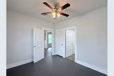 1924 26th Street, Galveston, TX 77550 - Photo 20