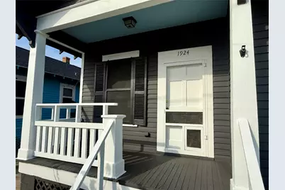 1924 26th Street, Galveston, TX 77550 - Photo 2