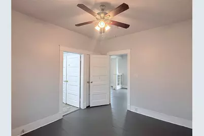 1924 26th Street, Galveston, TX 77550 - Photo 26