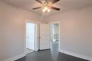 1924 26th St, Galveston, TX 77550 - Photo 26