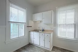 1924 26th St, Galveston, TX 77550 - Photo 14