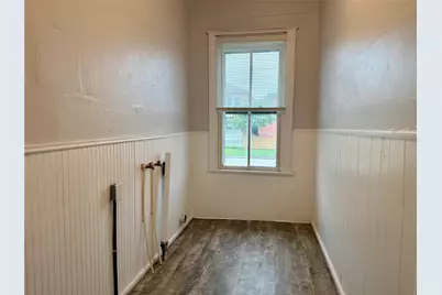 1924 26th Street, Galveston, TX 77550 - Photo 28