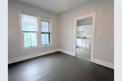 1924 26th Street, Galveston, TX 77550 - Photo 12