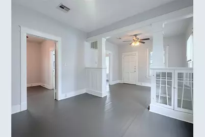 1924 26th Street, Galveston, TX 77550 - Photo 10