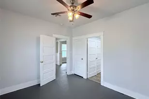 1924 26th St, Galveston, TX 77550 - Photo 20