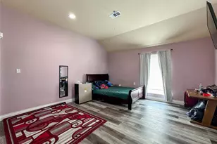 1060 County Rd 5021, Cleveland, TX 77327 - Photo 2