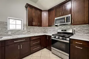 1060 County Rd 5021, Cleveland, TX 77327 - Photo 8