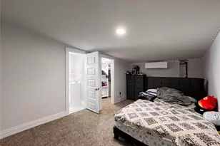 1060 County Rd 5021, Cleveland, TX 77327 - Photo 20