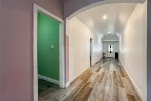 1060 County Rd 5021, Cleveland, TX 77327 - Photo 12