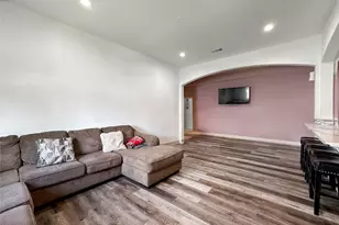 1060 County Rd 5021, Cleveland, TX 77327 - Photo 10