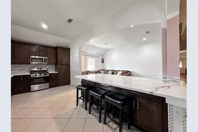 1060 County Road 5021, Cleveland, TX 77327 - Photo 6