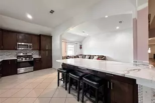 1060 County Rd 5021, Cleveland, TX 77327 - Photo 6