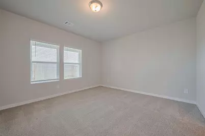 18818 Frost Ridge Drive, Crosby, TX 77532 - Photo 8