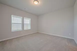 18818 Frost Ridge Dr, Crosby, TX 77532 - Photo 8