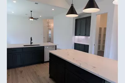 18020 Brennie Bird Lane, Conroe, TX 77302 - Photo 8