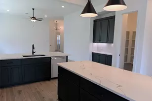 18020 Brennie Bird Ln, Conroe, TX 77302 - Photo 8