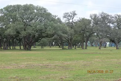 1052 Rail Head Road, Columbus, TX 78934 - Photo 20