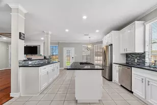 4303 Noble Oak Trail, Houston, TX 77059 - Photo 8