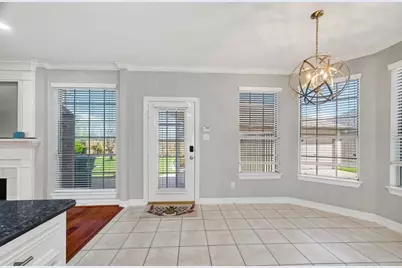 4303 Noble Oak Trail, Houston, TX 77059 - Photo 12