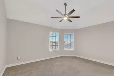 4303 Noble Oak Trail, Houston, TX 77059 - Photo 32