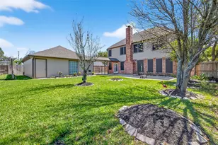 4303 Noble Oak Trail, Houston, TX 77059 - Photo 40