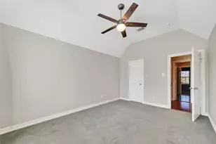 4303 Noble Oak Trail, Houston, TX 77059 - Photo 28
