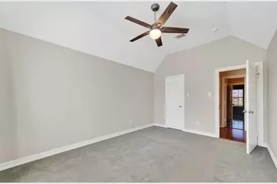 4303 Noble Oak Trail, Houston, TX 77059 - Photo 26