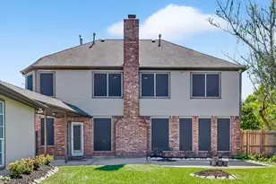 4303 Noble Oak Trail, Houston, TX 77059 - Photo 36