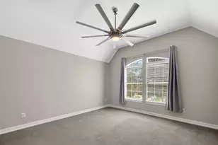 4303 Noble Oak Trail, Houston, TX 77059 - Photo 30