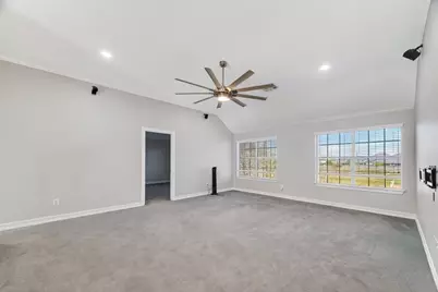 4303 Noble Oak Trail, Houston, TX 77059 - Photo 24