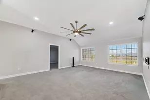 4303 Noble Oak Trail, Houston, TX 77059 - Photo 26