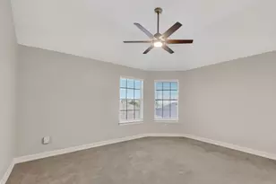 4303 Noble Oak Trail, Houston, TX 77059 - Photo 34