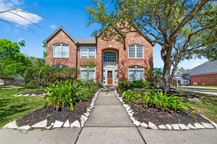 4303 Noble Oak Trail, Houston, TX 77059 - Photo 1