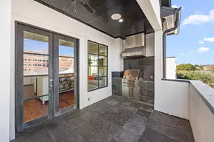 1723 Sunset Blvd, Houston, TX 77005 - Photo 40