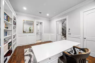 1723 Sunset Blvd, Houston, TX 77005 - Photo 6