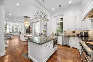 1723 Sunset Blvd, Houston, TX 77005 - Photo 16